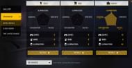 Jaswant Gamer's BR ranked stats (Image via Garena)